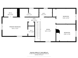 Floorplan_2