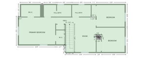 Floorplan #5