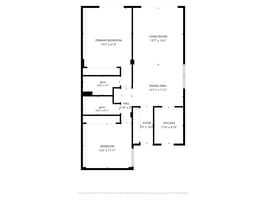 Floorplan_1