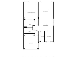 Floorplan_2