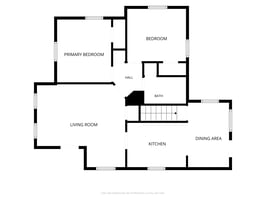 Floorplan_2