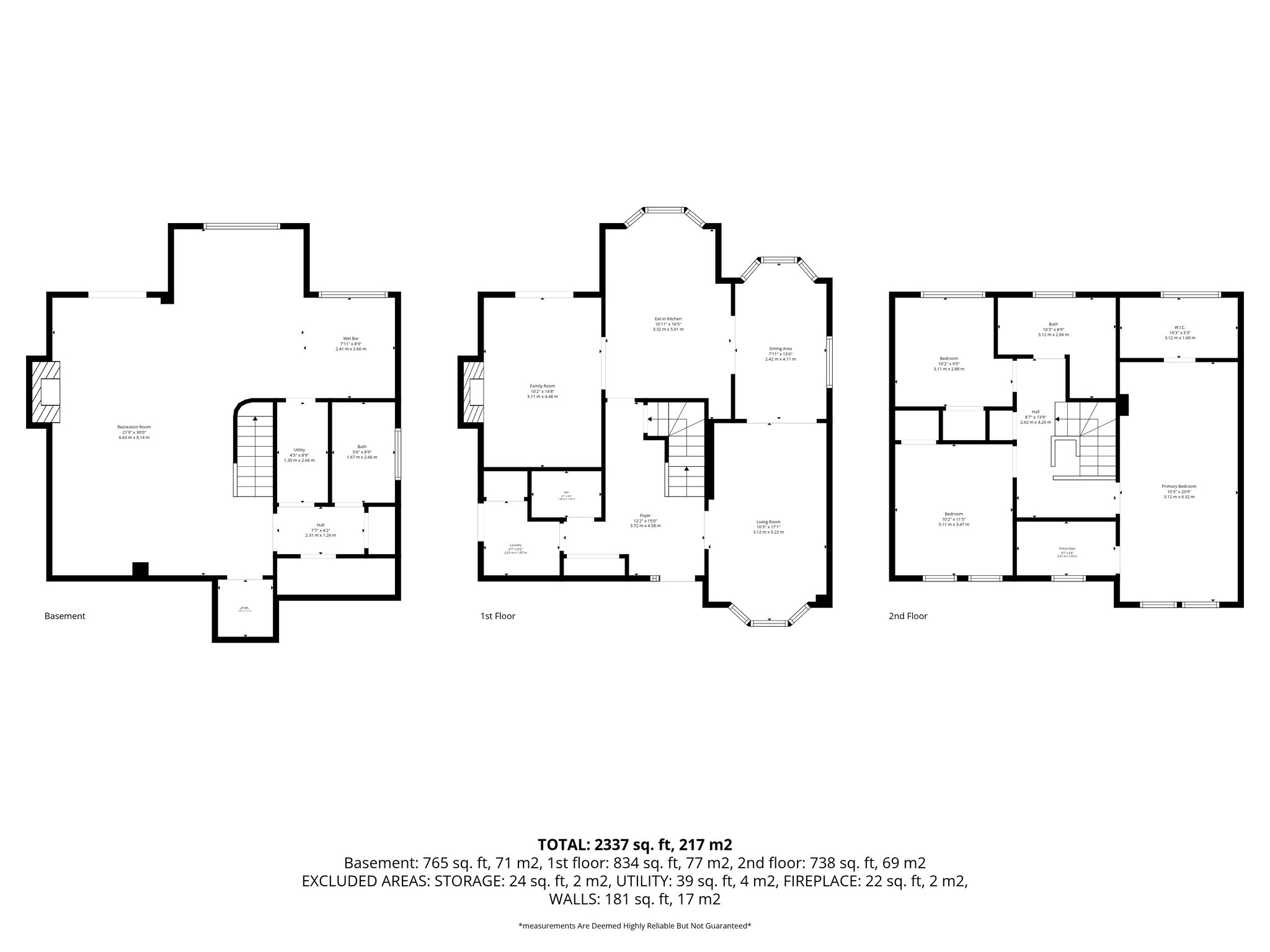 Floorplan_4