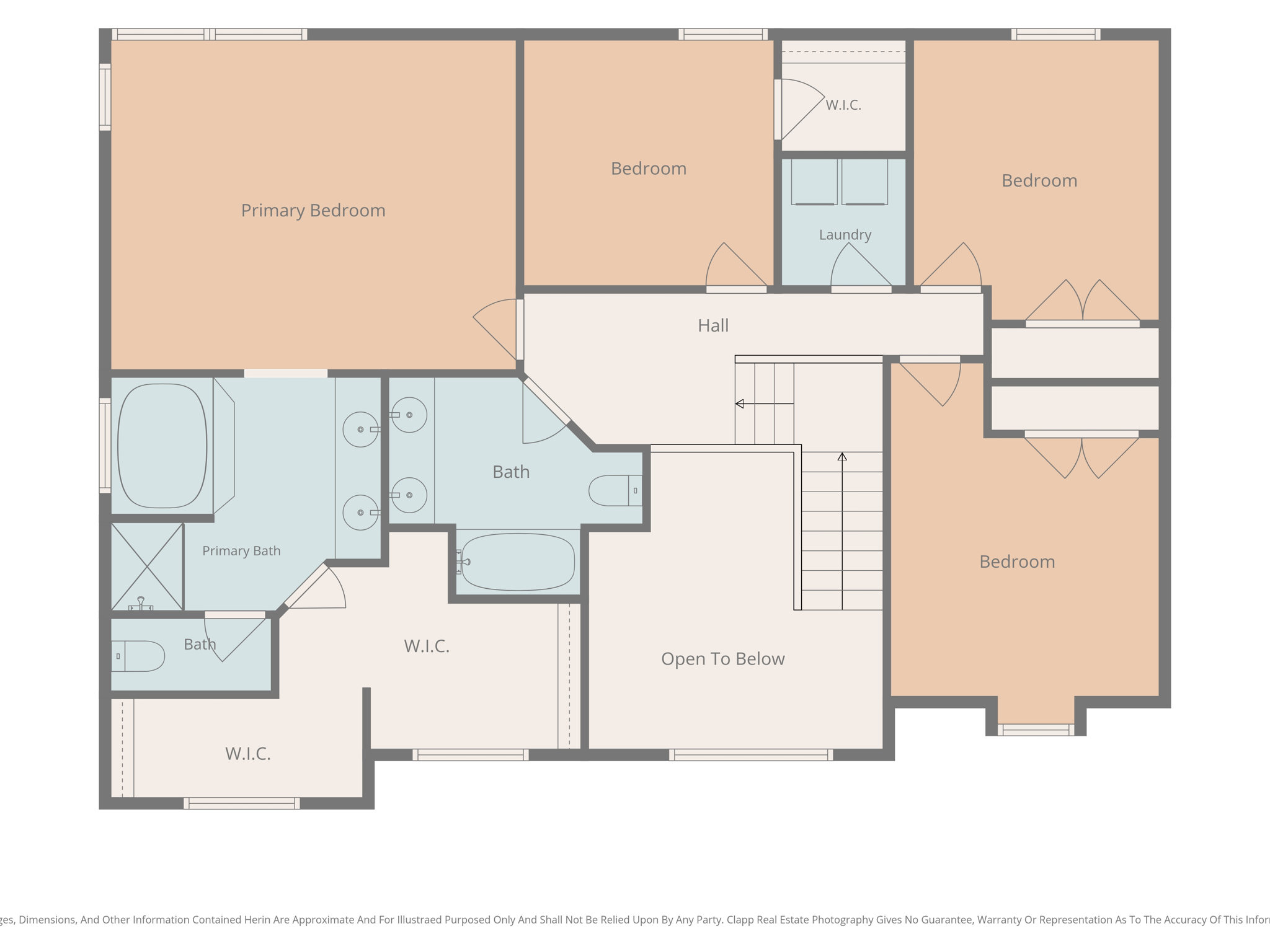 Floorplan #7