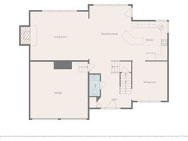 Floorplan #6
