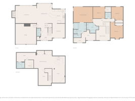 Floorplan #8