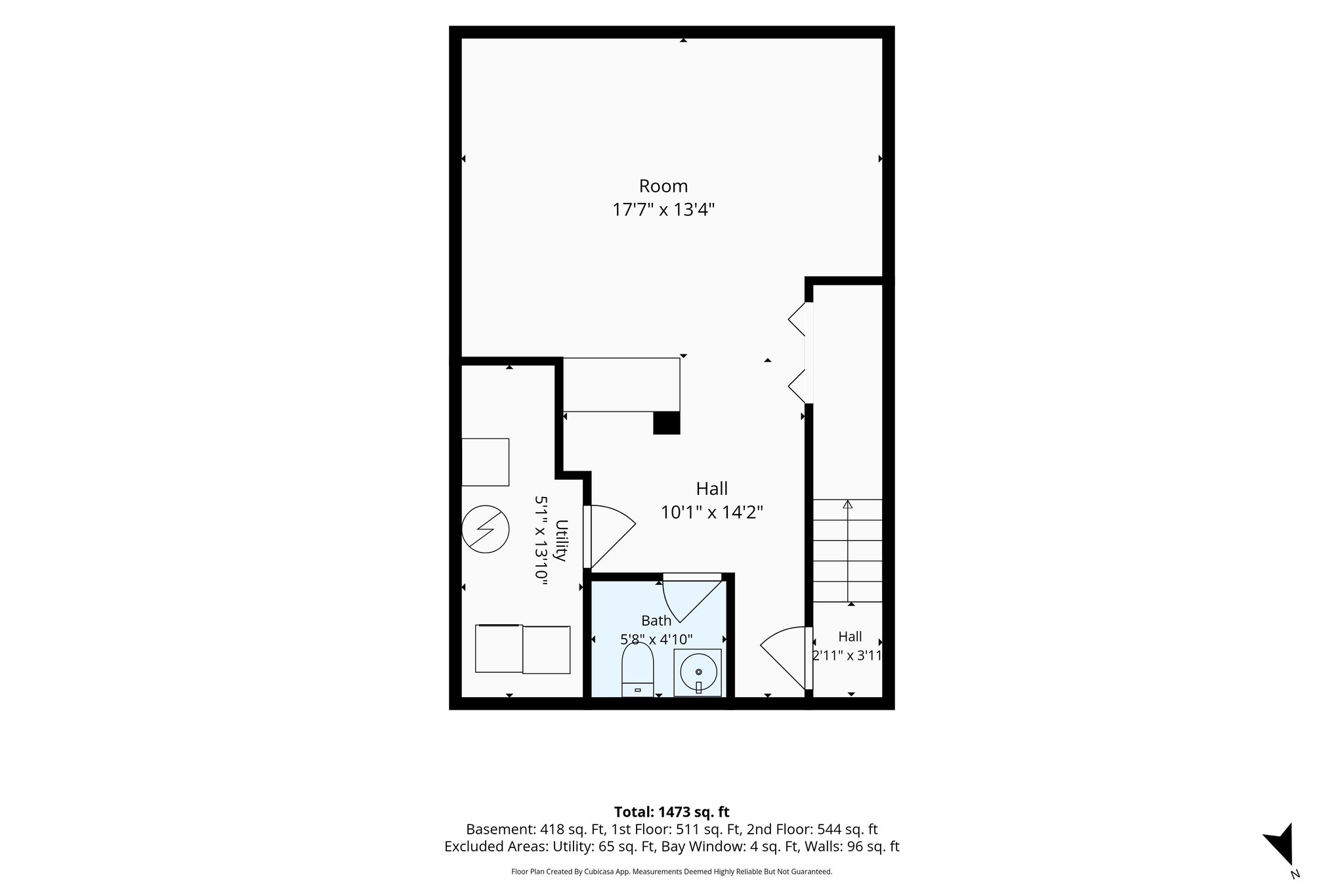Floorplan_1