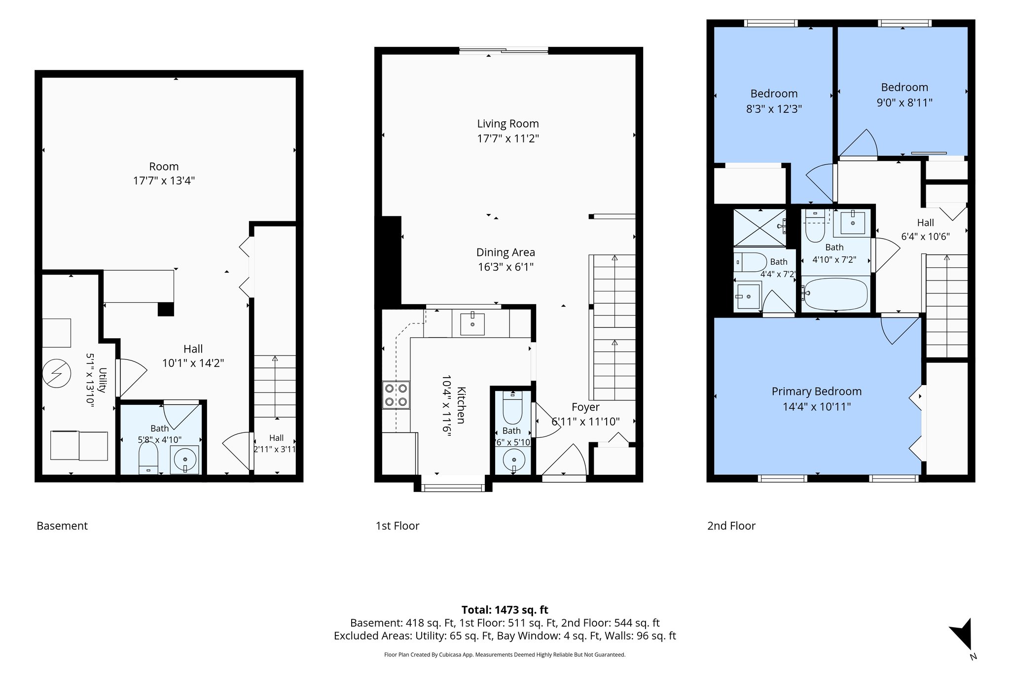 Floorplan_4