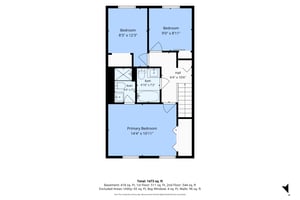 Floorplan_3