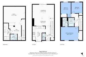 Floorplan_4