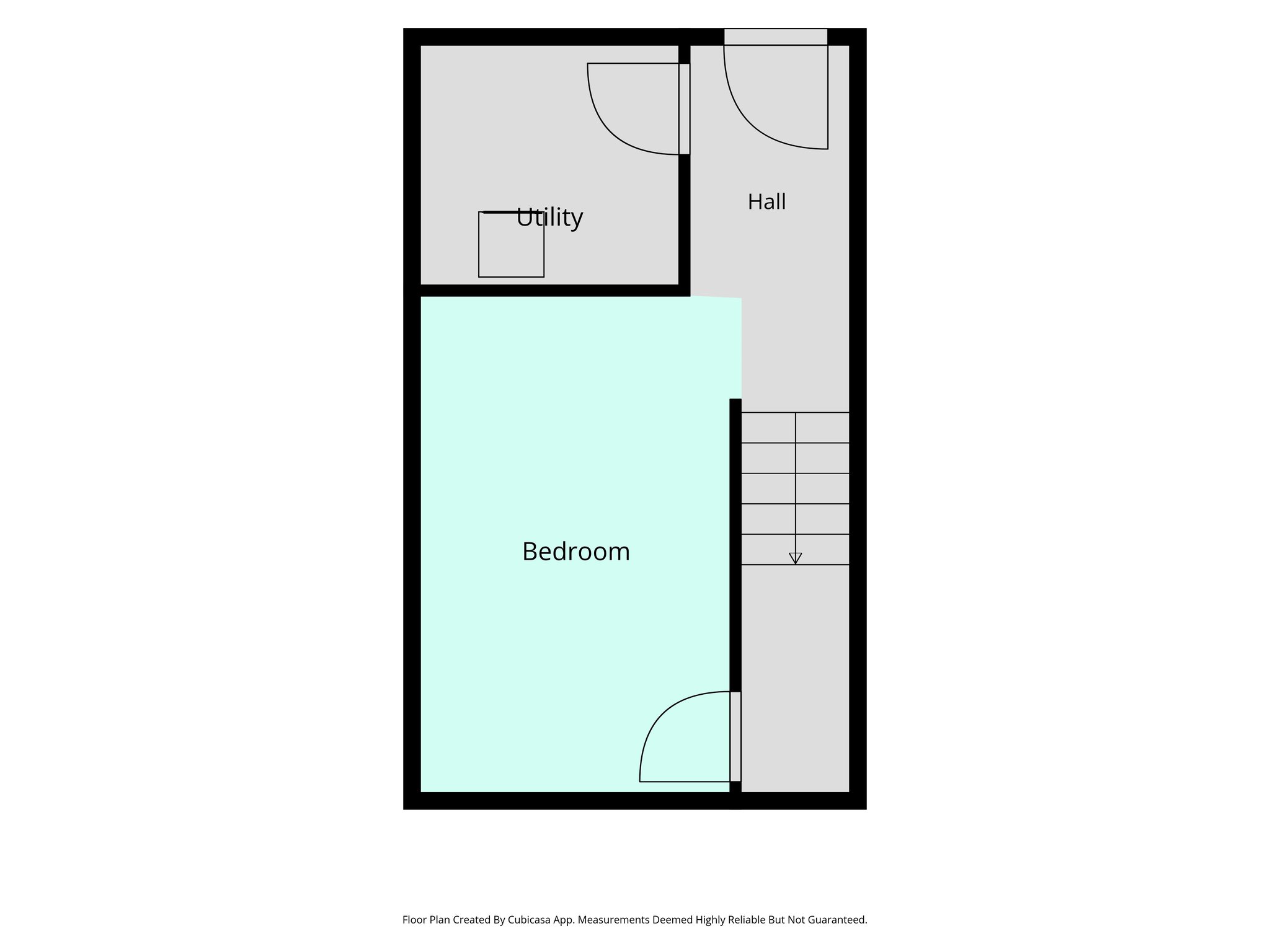 Floorplan_4