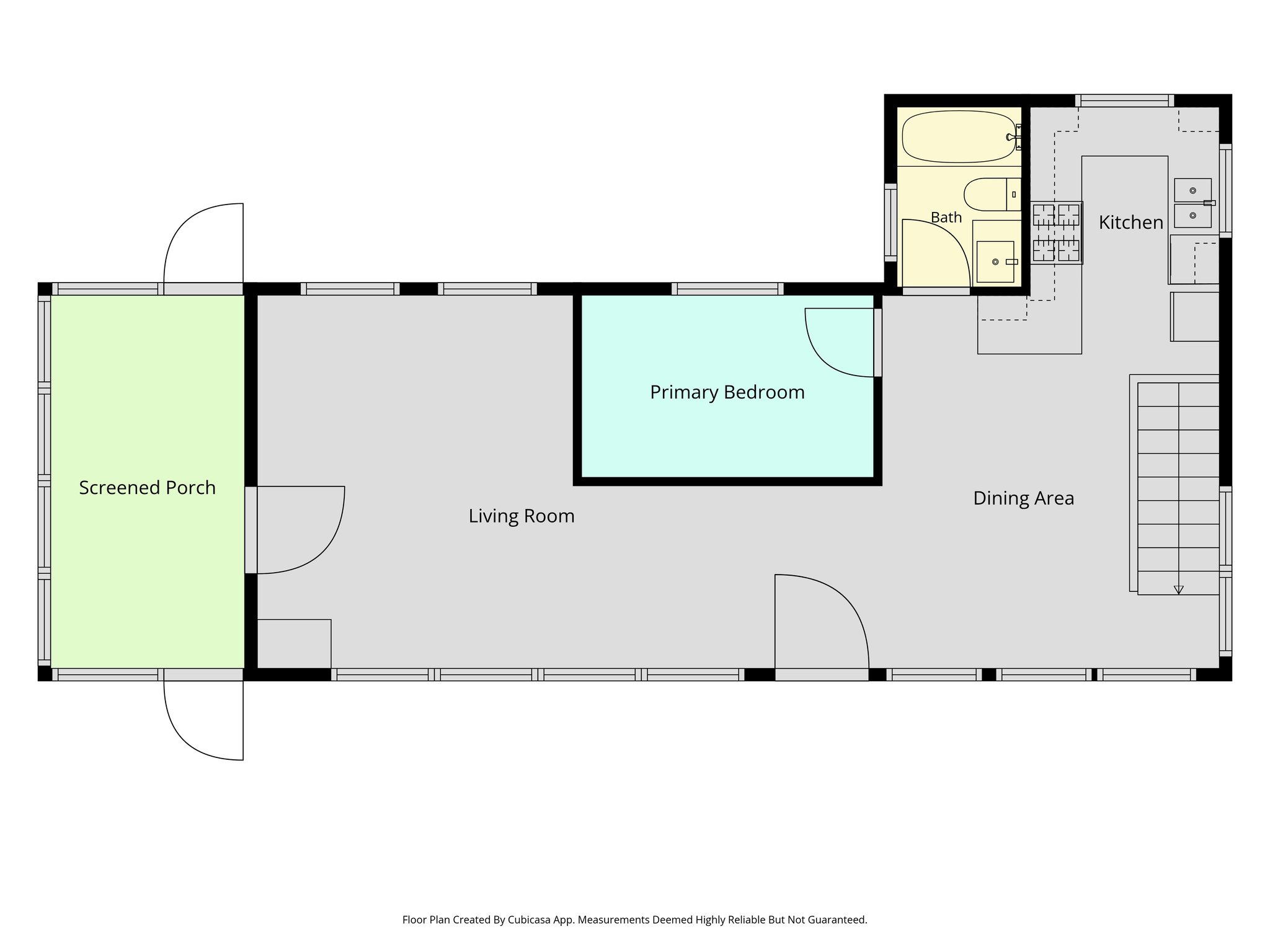 Floorplan_5