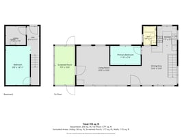 Floorplan_3