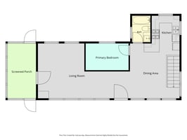 Floorplan_5