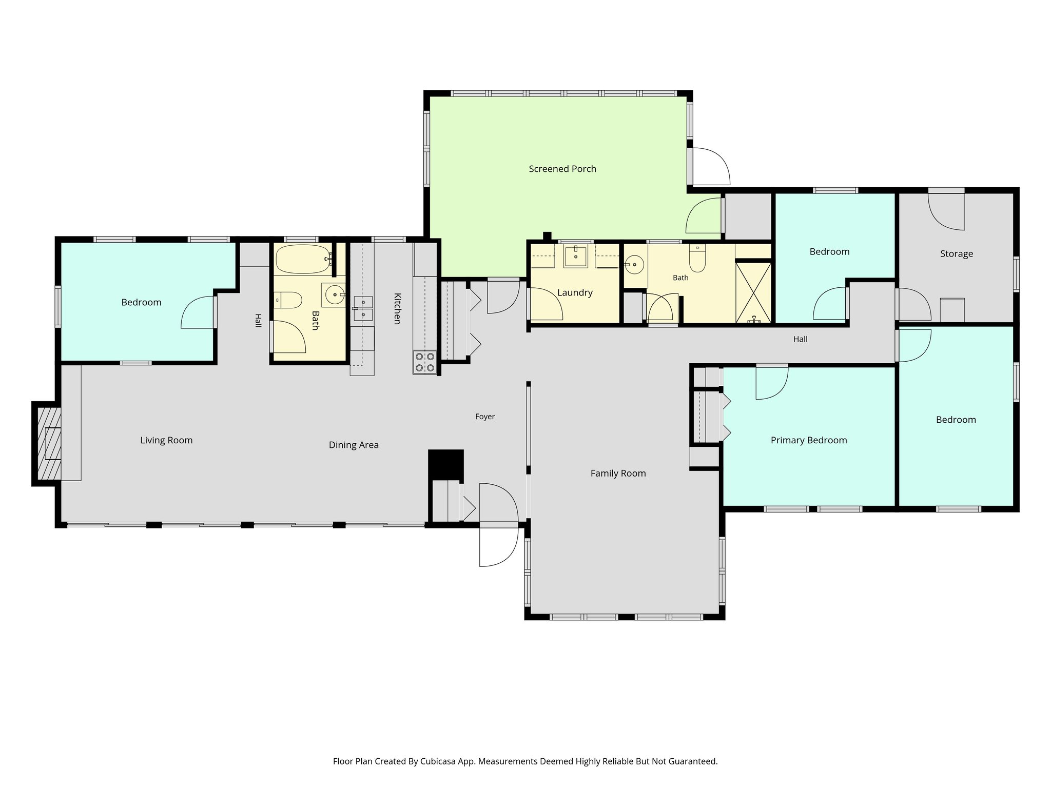 Floorplan_2