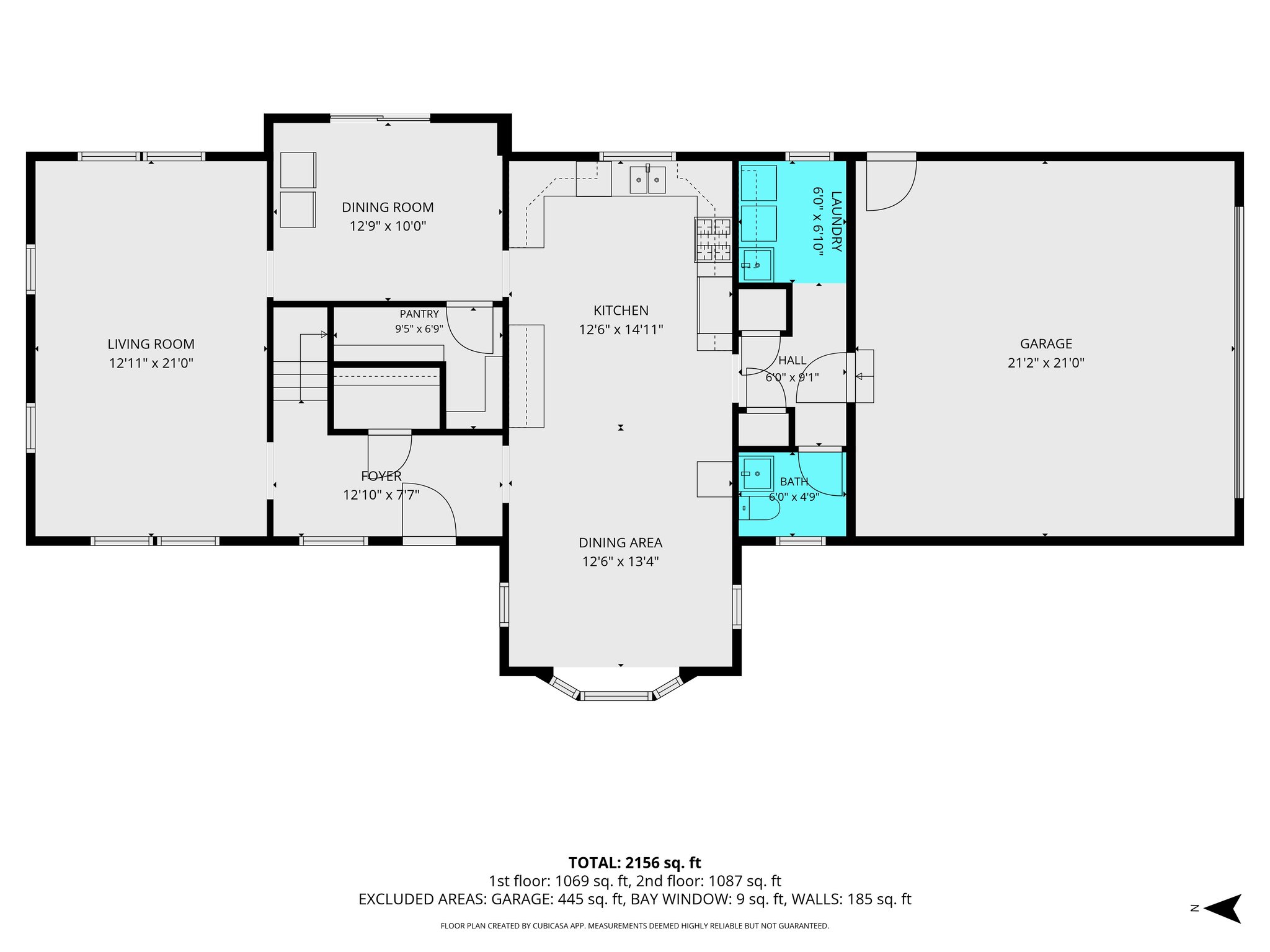 Floorplan_1