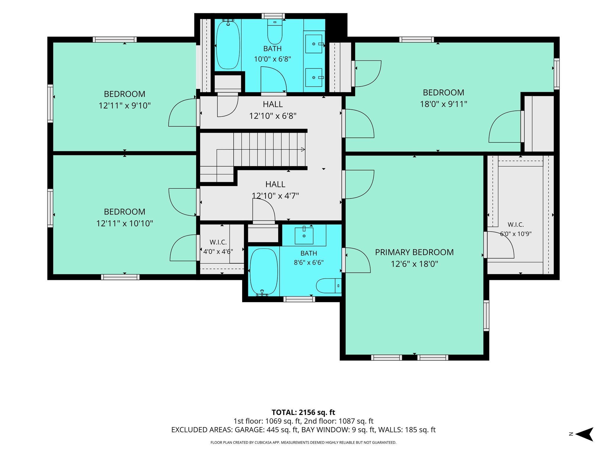 Floorplan_2
