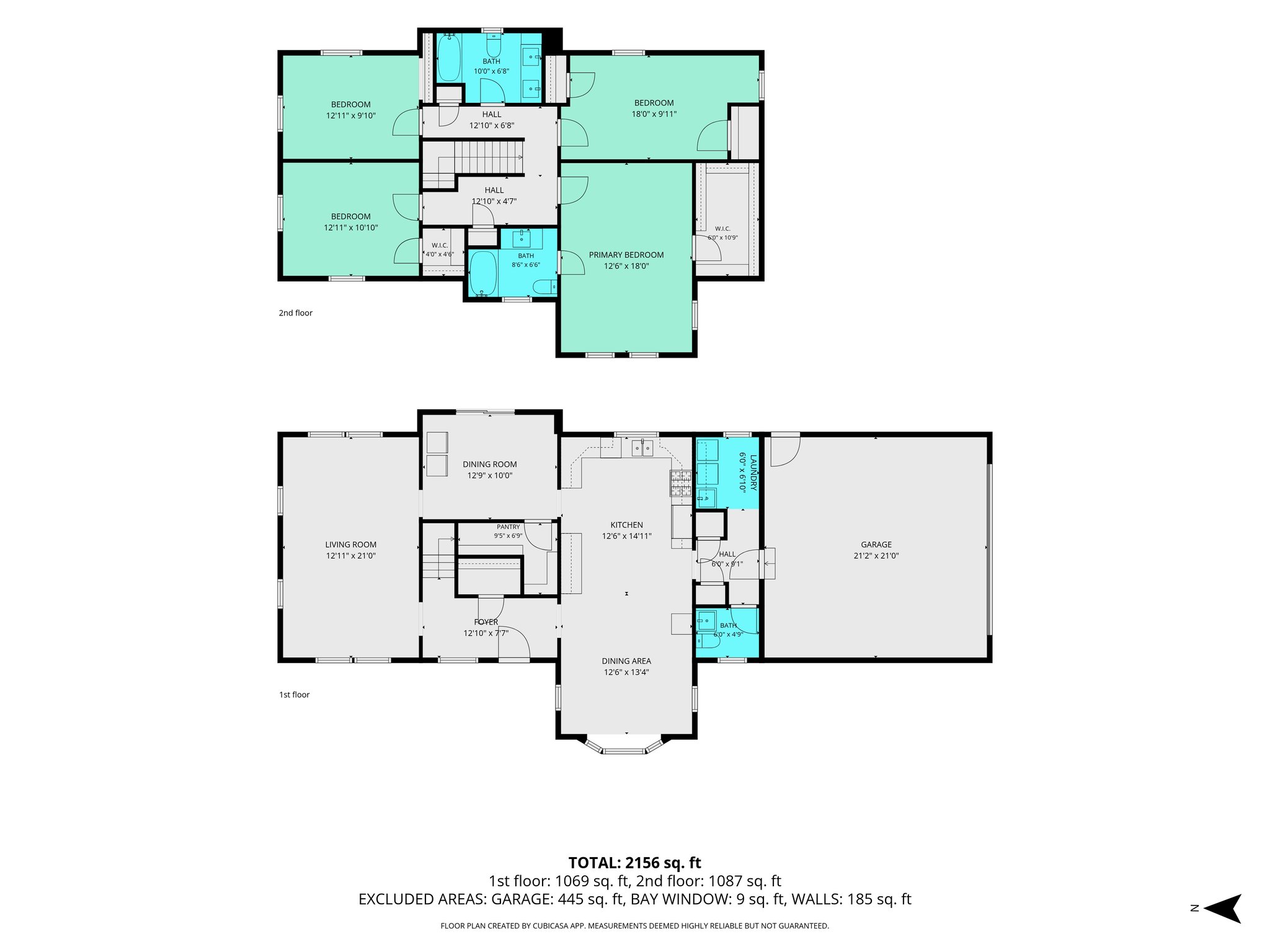 Floorplan_3