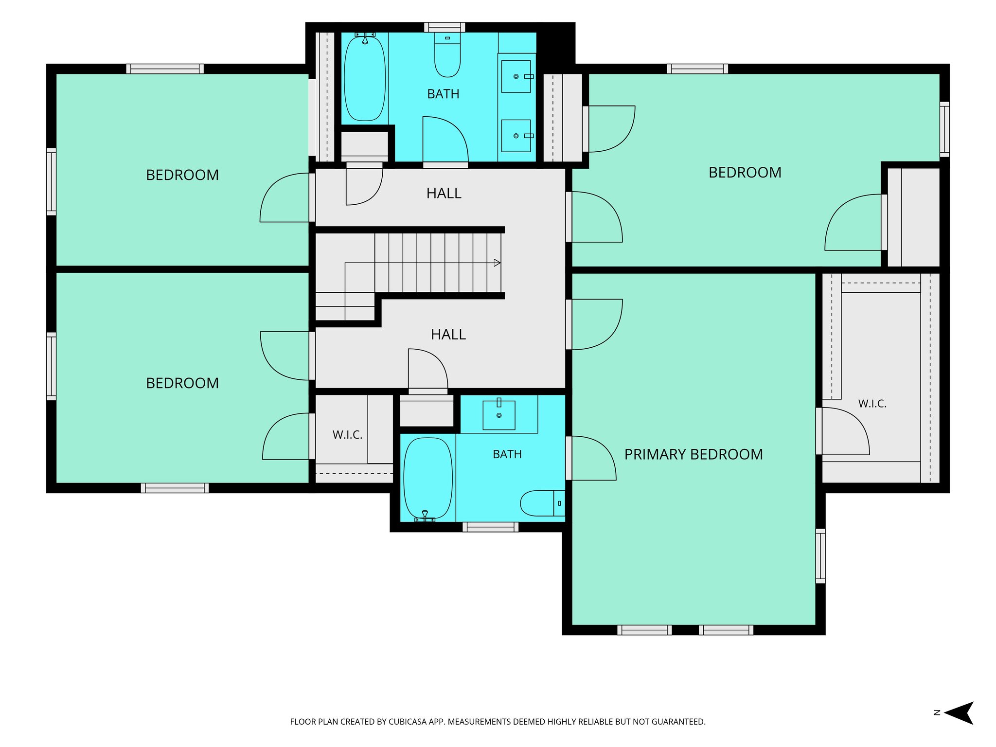 Floorplan_5