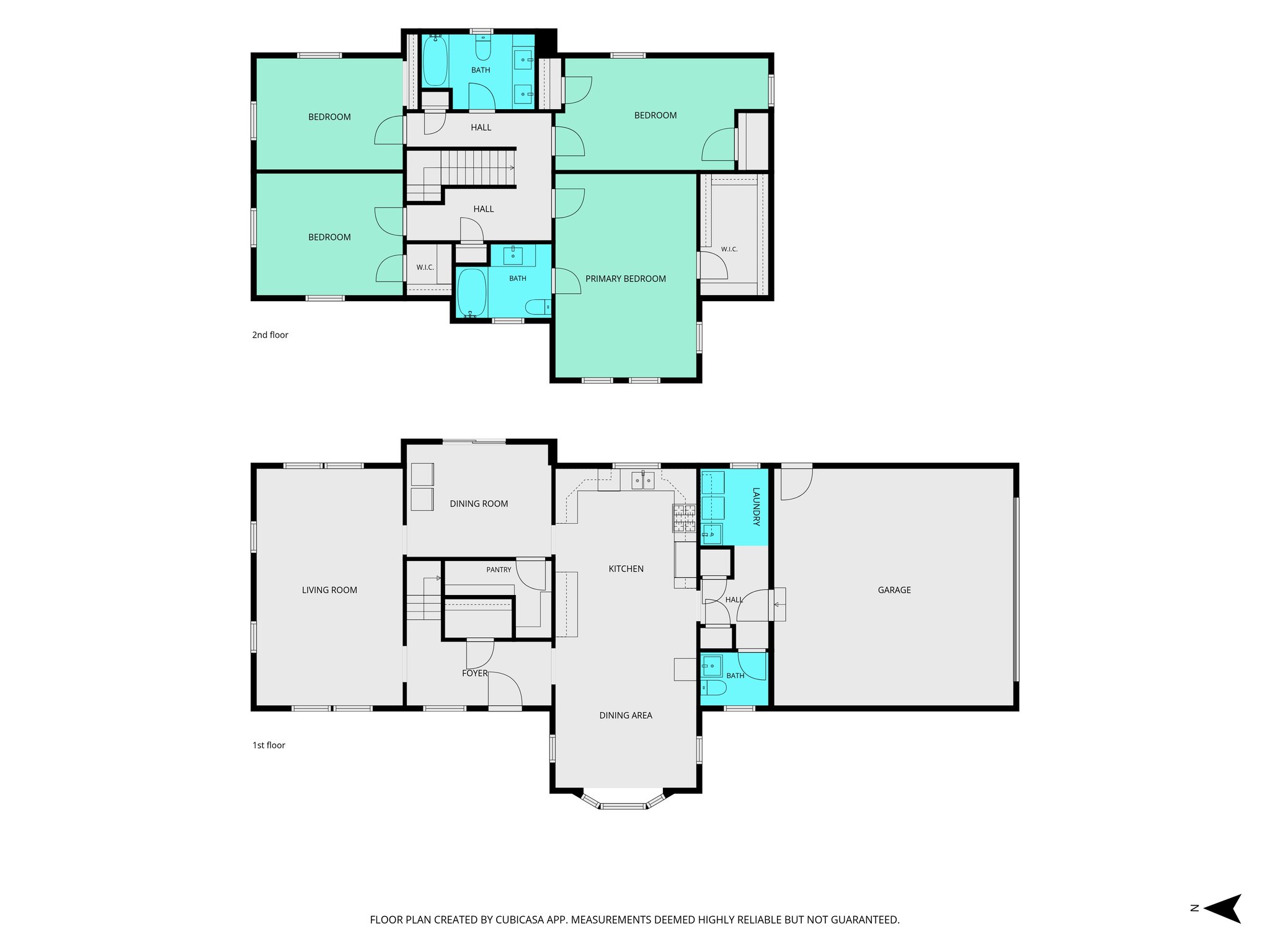 Floorplan_6