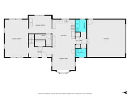 Floorplan_4