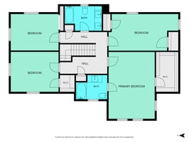 Floorplan_5