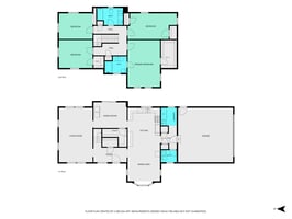 Floorplan_6