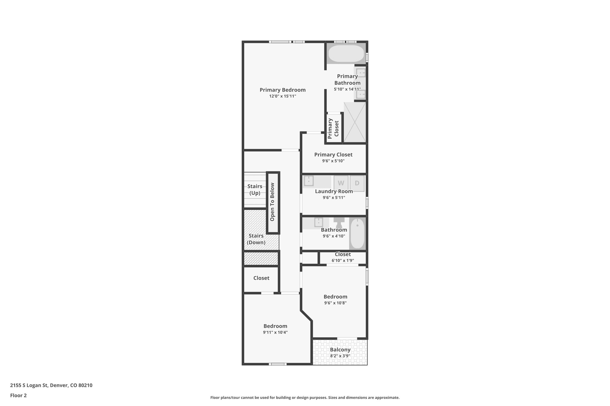 Floor 2