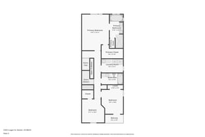 Floor 2