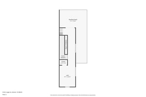 Floor 3