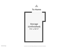 Detached Storage