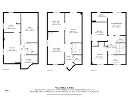 Floorplan #4