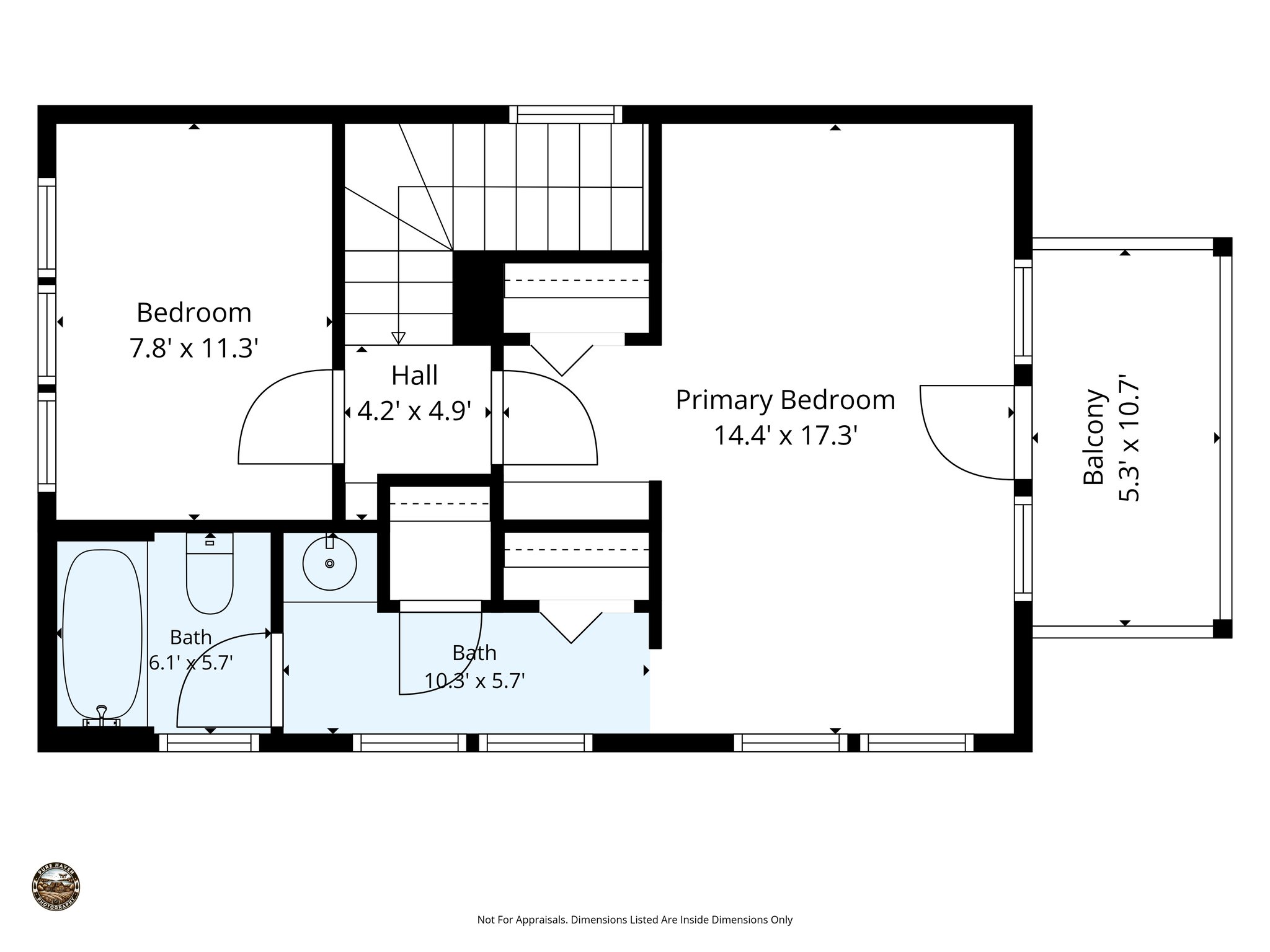 Floorplan_3