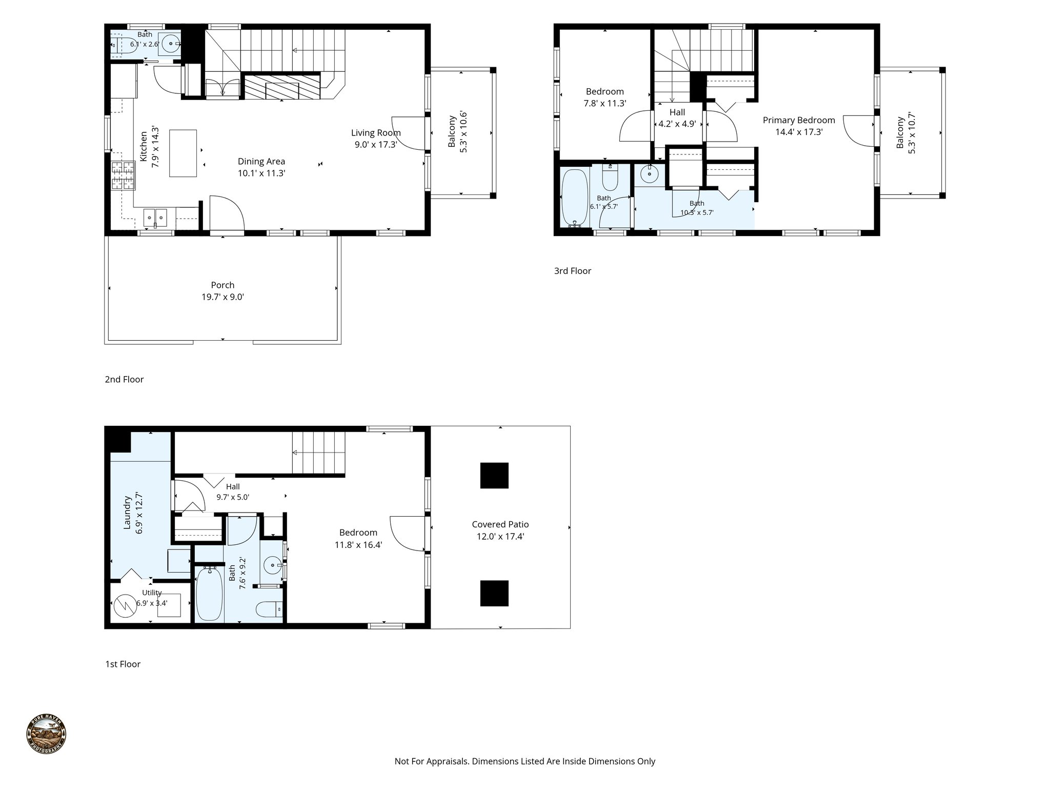 Floorplan_4