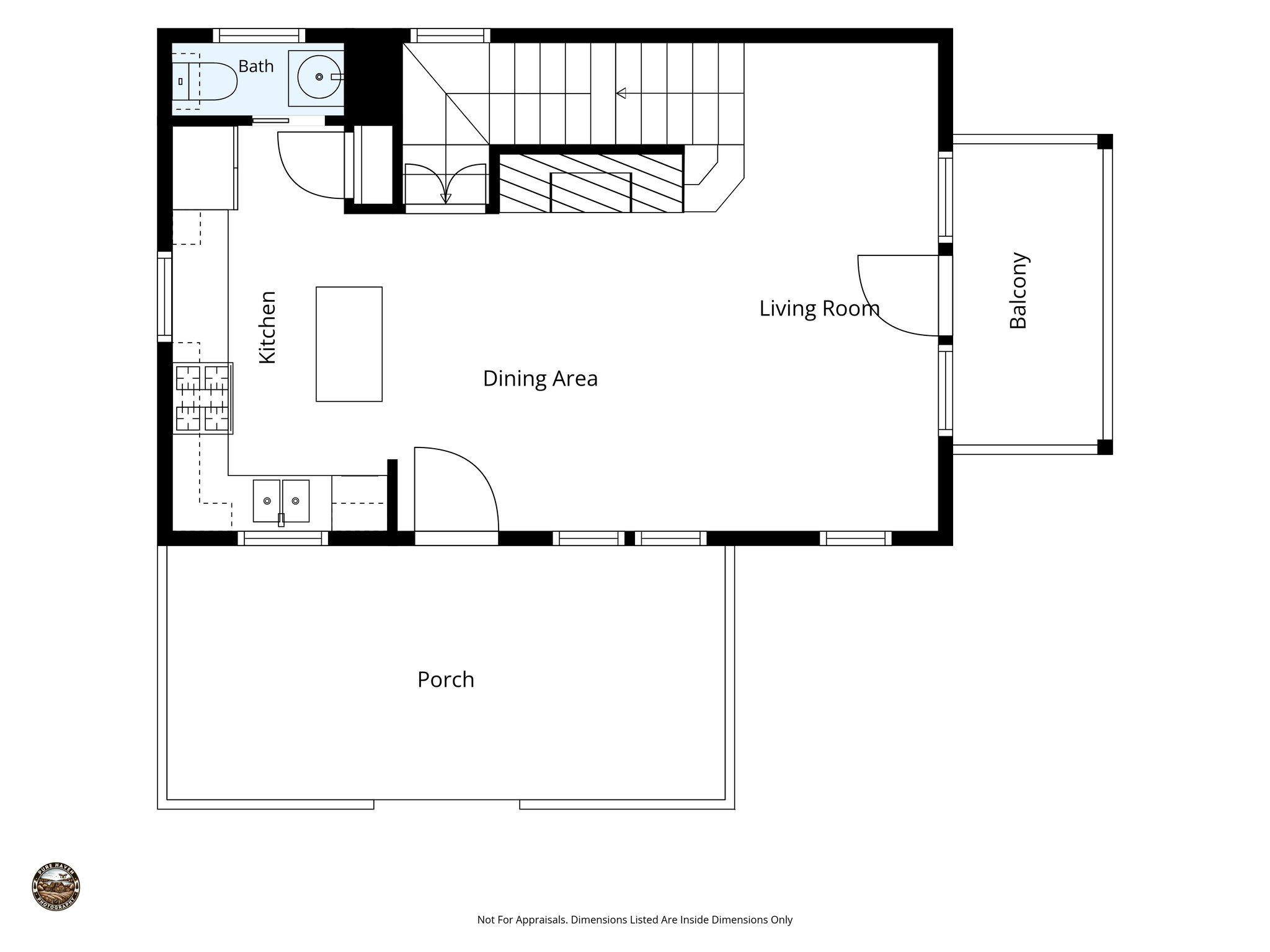 Floorplan_6