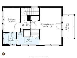 Floorplan_3