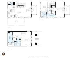 Floorplan_4