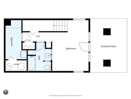Floorplan_5