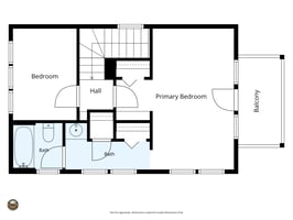 Floorplan_7