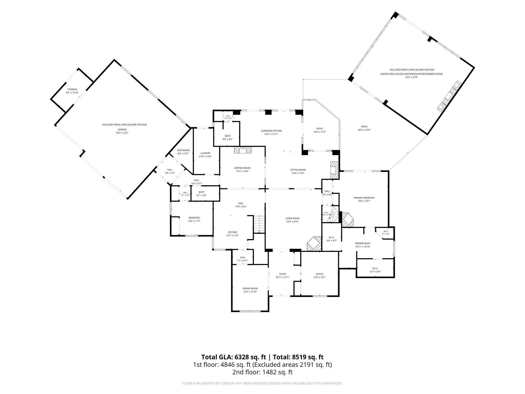 Floorplan_1