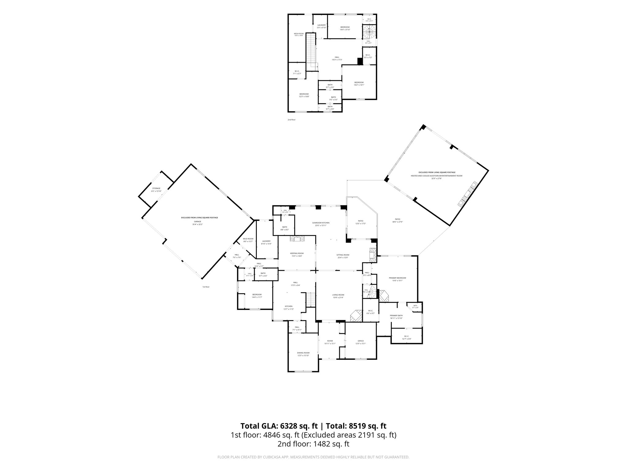 Floorplan_3