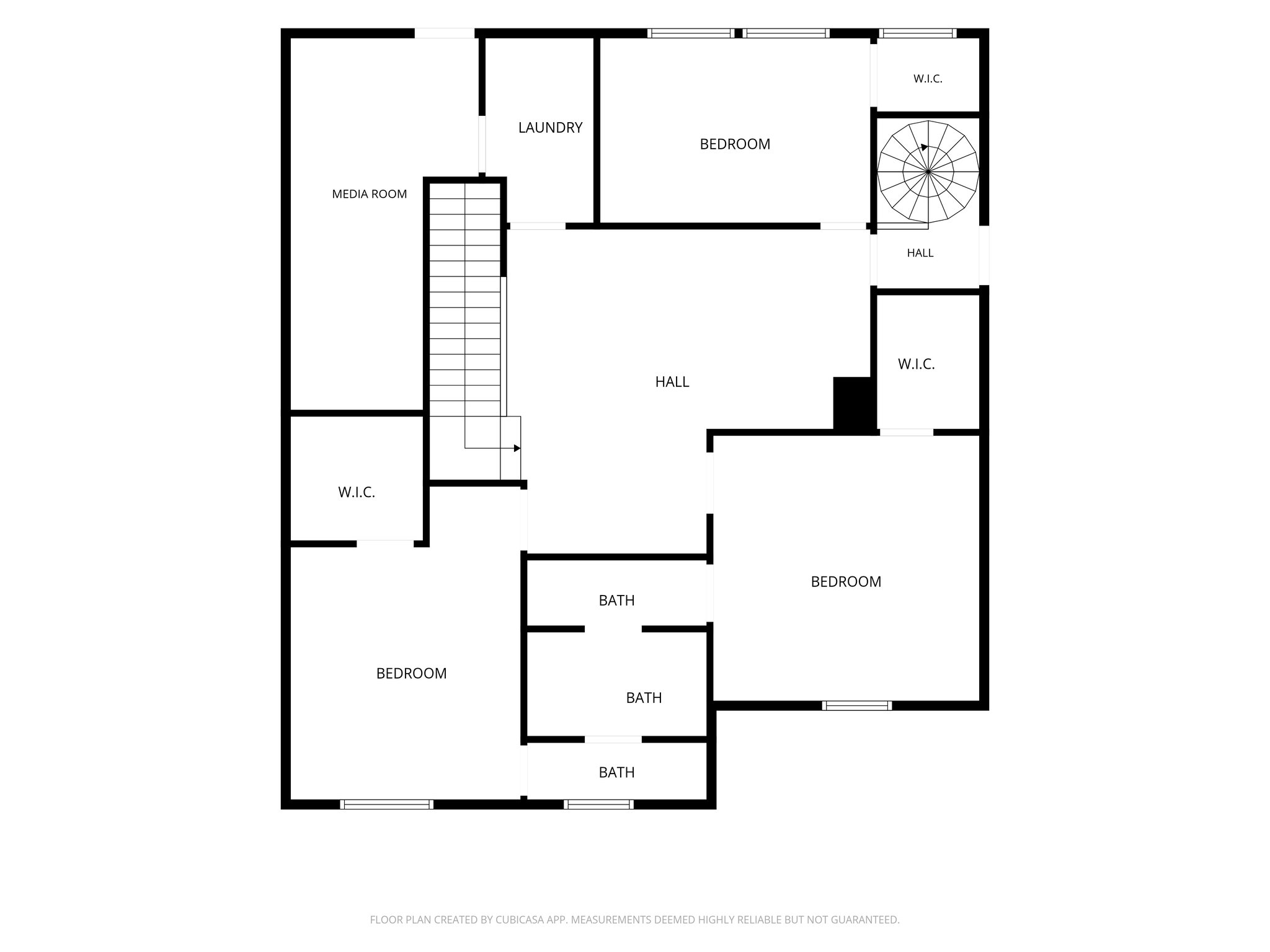 Floorplan_5