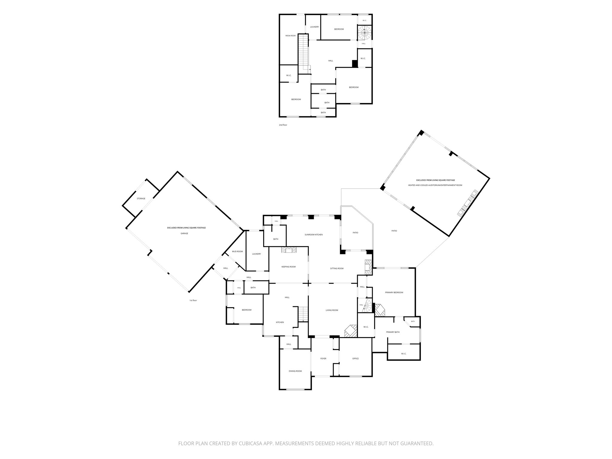 Floorplan_6