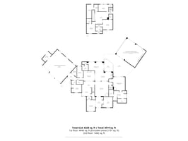 Floorplan_3