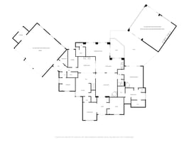 Floorplan_4