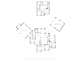 Floorplan_6