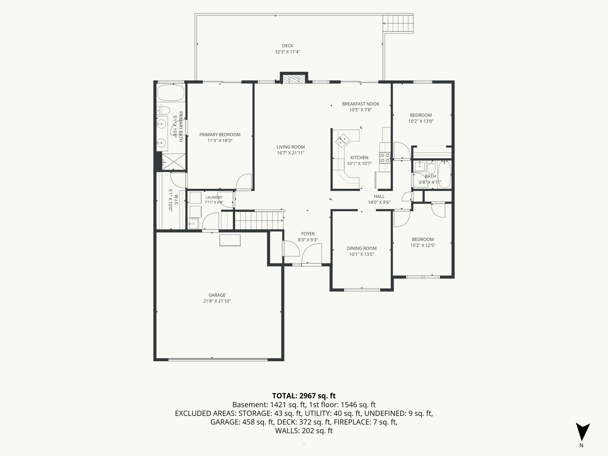 Floorplan_2