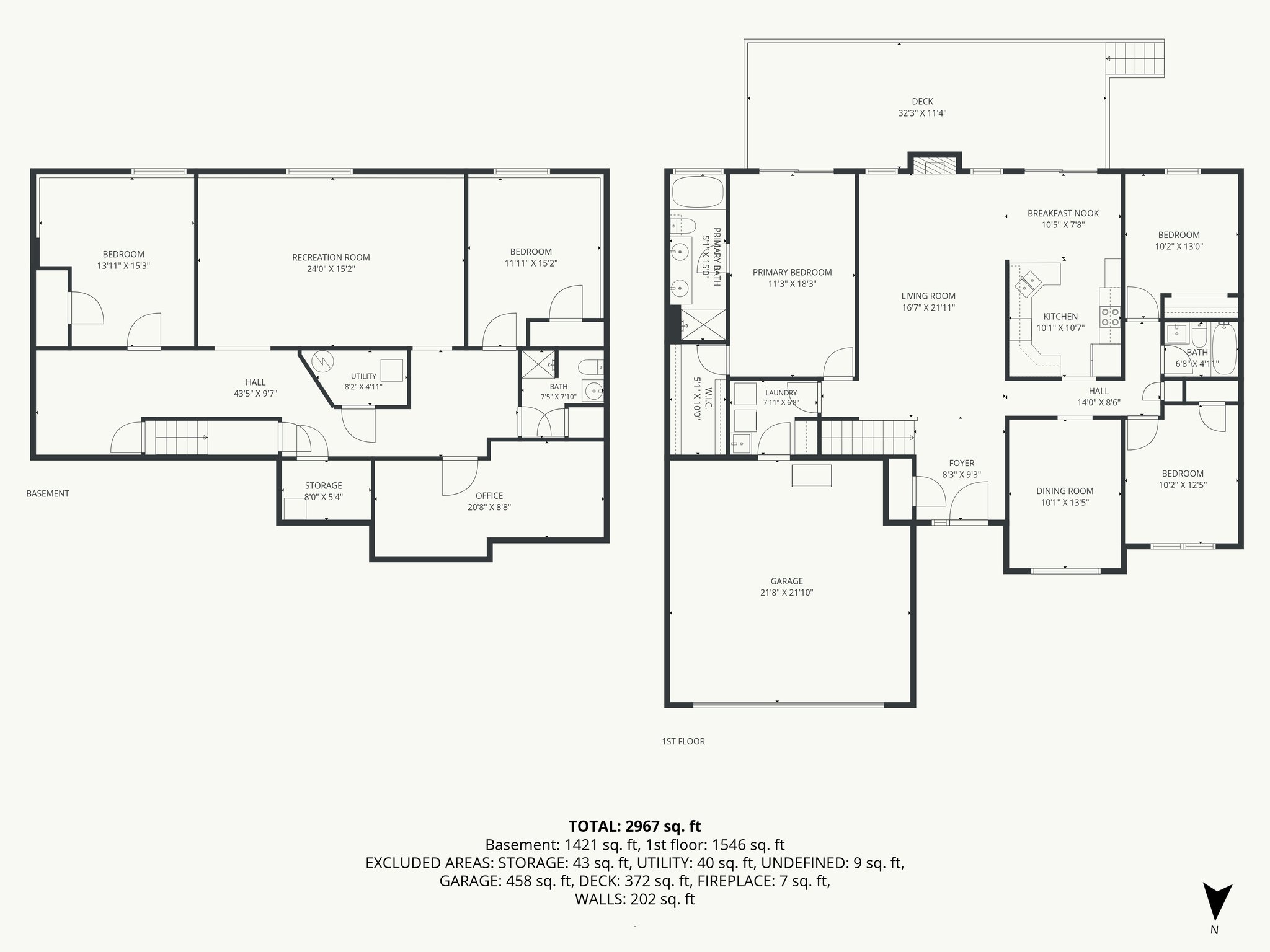 Floorplan_3