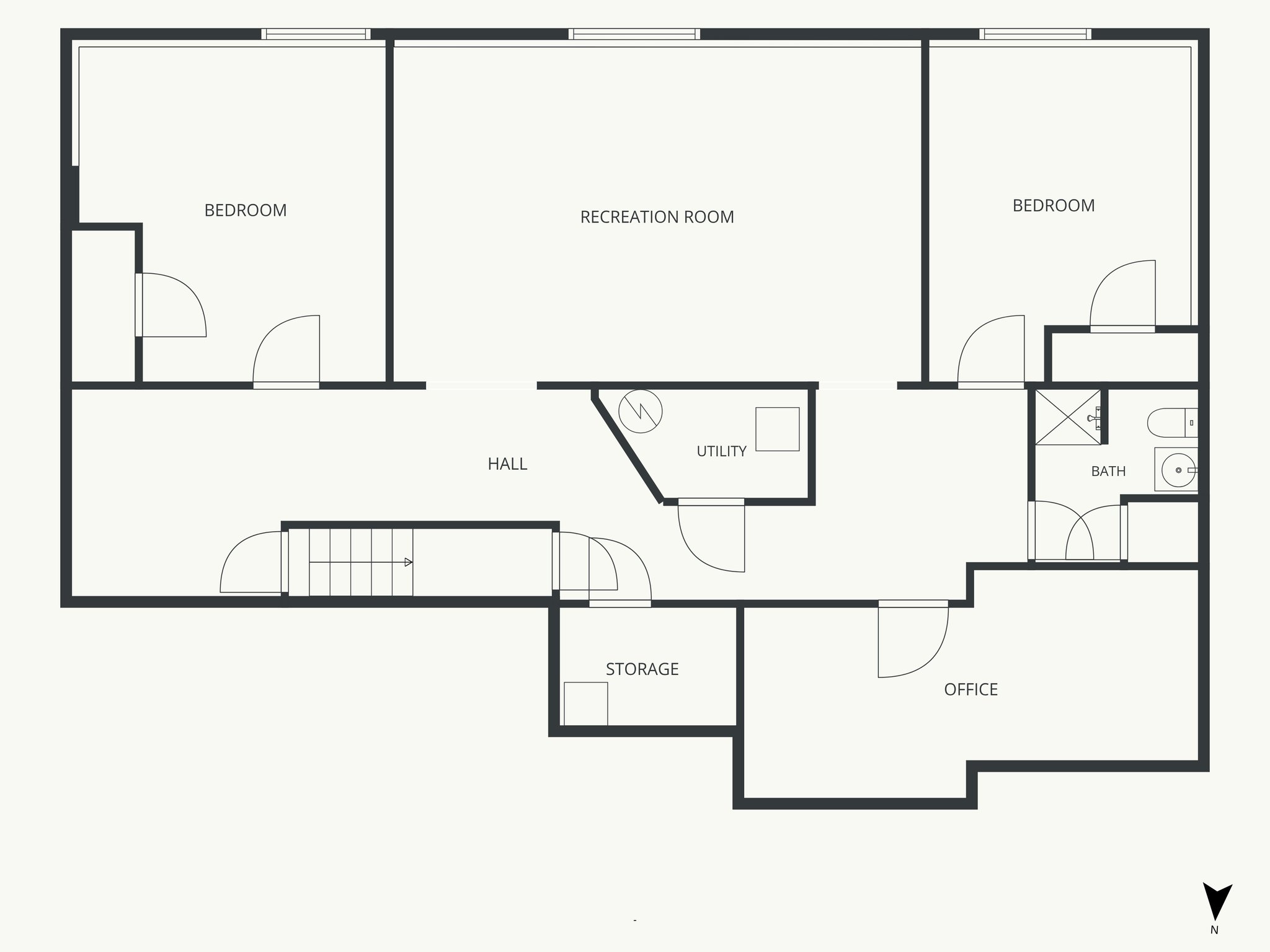Floorplan_4