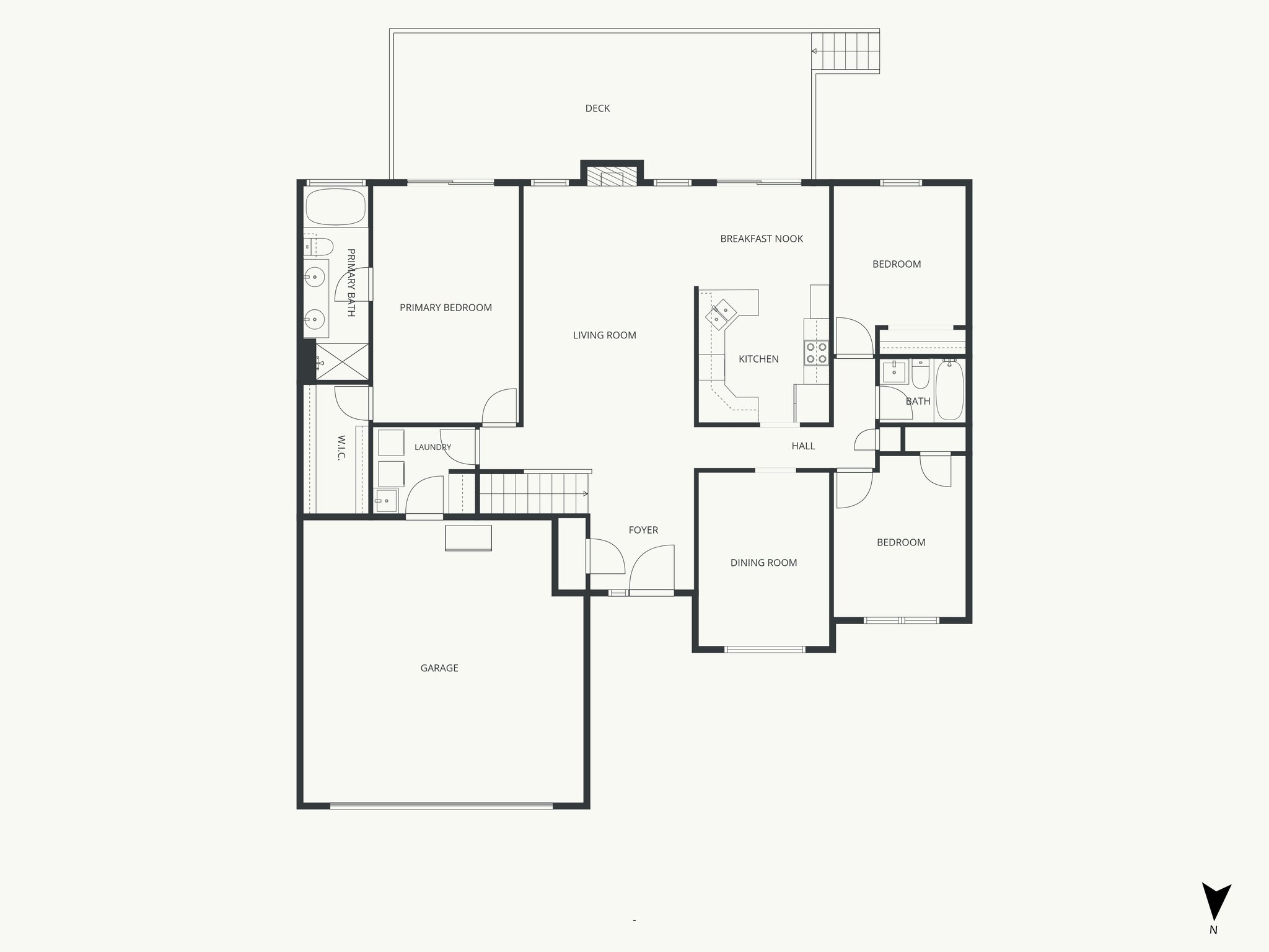 Floorplan_5