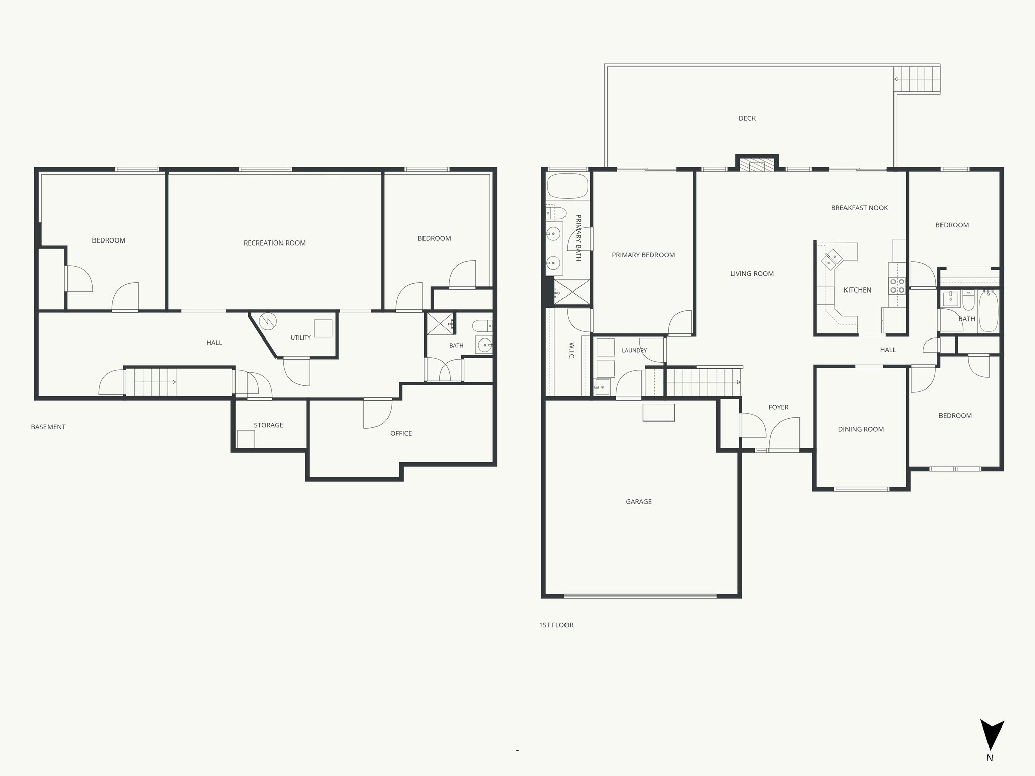 Floorplan_6